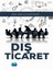 Dış Ticaret - Ali İzzet Eken 1