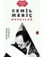 Cemil Meriç Mesajlar - Ferhat Özbadem 1