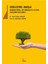 Ekoeleştirel Bakışla Robinson Crusoe, Zor Zamanlar ve Su Diyarı Eserlerinin Incelenmesi 1