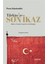 Türkiye'ye Son Ikaz (Sadeleştirilmiş Metin) - Prens Sabahaddin 1