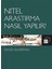 Nitel Araştırma Nasıl Yapılır? - David Silverman 1