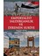 Emperyalist Saldırganlık ve Direnen Suriye 1