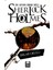 Sırlar Okulu - Sherlock Holmes 1