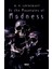 At The Mountains Of Madness - H. P. Lovecraft 1