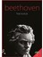 Beethoven 1