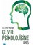 Çevre Psikolojisine Giriş 1