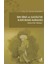 Ibn Sina ve Gazali'de Ilahi Irade Kurgusu - Hasan Akkanat 1
