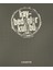 Kaybedenler Kulübü Kare Defter - Erol Egemen 1