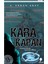Kara Kapan - A. Erkan Akay 1