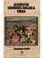 Geçmişten Günümüze Anılarla Erbaa - Abdulkadir Demir 1