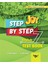 7. Sınıf English Step By Step Test Book 1