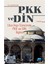 Pkk ve Din - Muhittin Imıl 1