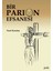Bir Parion Efsanesi 1