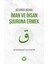 Kaf Suresi Işığında Iman ve Ihsan Şuuruna Ermek - Muhammed İsa Yüksek 1