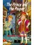 The Prince And The Pauper - Mark Twain 1
