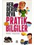 Her Derde Deva Pratik Bilgiler 1