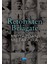 Retorikten Belagate Mecazdan Metafora - Mehmet Akif Duman 1