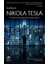Icatlarım - Nikola Tesla 1