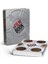 The Film Book A Complete Guide To The World Of Cinema 1