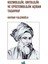 Kozmolojik, Ontolojik ve Epistemolojik Açıdan Tasavvuf - Haydar Yalçınoğlu 1