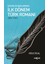 Özgürlük Bağlamında Ilk Dönem Türk Romanı (1872-1901) - Oğuz Öcal 1