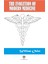 The Evolution Of Modern Medicine - William Osler 1