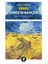 Ermiş - Ermiş'in Bahçesi - Halil Cibran 1