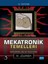 Mekatronik Temelleri 1