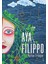 Aya Filippo 1