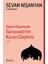 Swami Dayananda Saraswati’nin Kuran Eleştirisi - Sevan Nişanyan 1