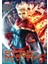 Captain Marvel'in Hayatı - Margaret Stohl 1