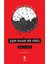Aşırı Insani Bir Virüs - Jean-Luc Nancy 1