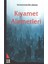 Kıyamet Alametleri 1