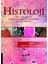 Histoloji - Meltem Kuruş 1