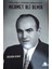 Anılarla Tunceli Senatörü Mehmet Ali Demir 1