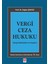 Vergi Ceza Hukuku 1