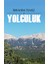 Yolculuk 1