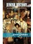 Jewish History - Simon Dubnow 1