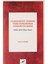Cumhuriyet Dönemi Türk Romanında Osmanlıya Bakış (1920-1970 Yılları Arası) 1