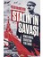 Stalin’in Savaşı - Sean McMeekin 1