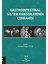 Gastrointestinal Sistem Kanserlerinin Cerrahisi 1