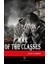 War Of The Classes - Jack London 1