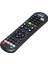W-45 Netflıx Tuşlu 4 In 1 Unıversal Tüm Modelleri Öğrenebilen Akıllı Kumanda 1