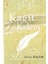 Kağıt Kalem 1