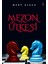 Mezon Ülkesi 1