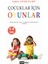 Çocuklar Için Oyunlar (4-8 Yaş) 1