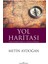 Yol Haritası - Metin Aydoğan 1