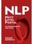 Nlp Next Level Portal 1