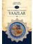 Hak ve Hakikat Yolunda Vaazlar 1
