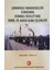 Çanakkale Muharebeleri Esnasında Osmanlı Devlet'nde Ikmal ve Asker Alma Işlemleri - Mehmet Arslan 1